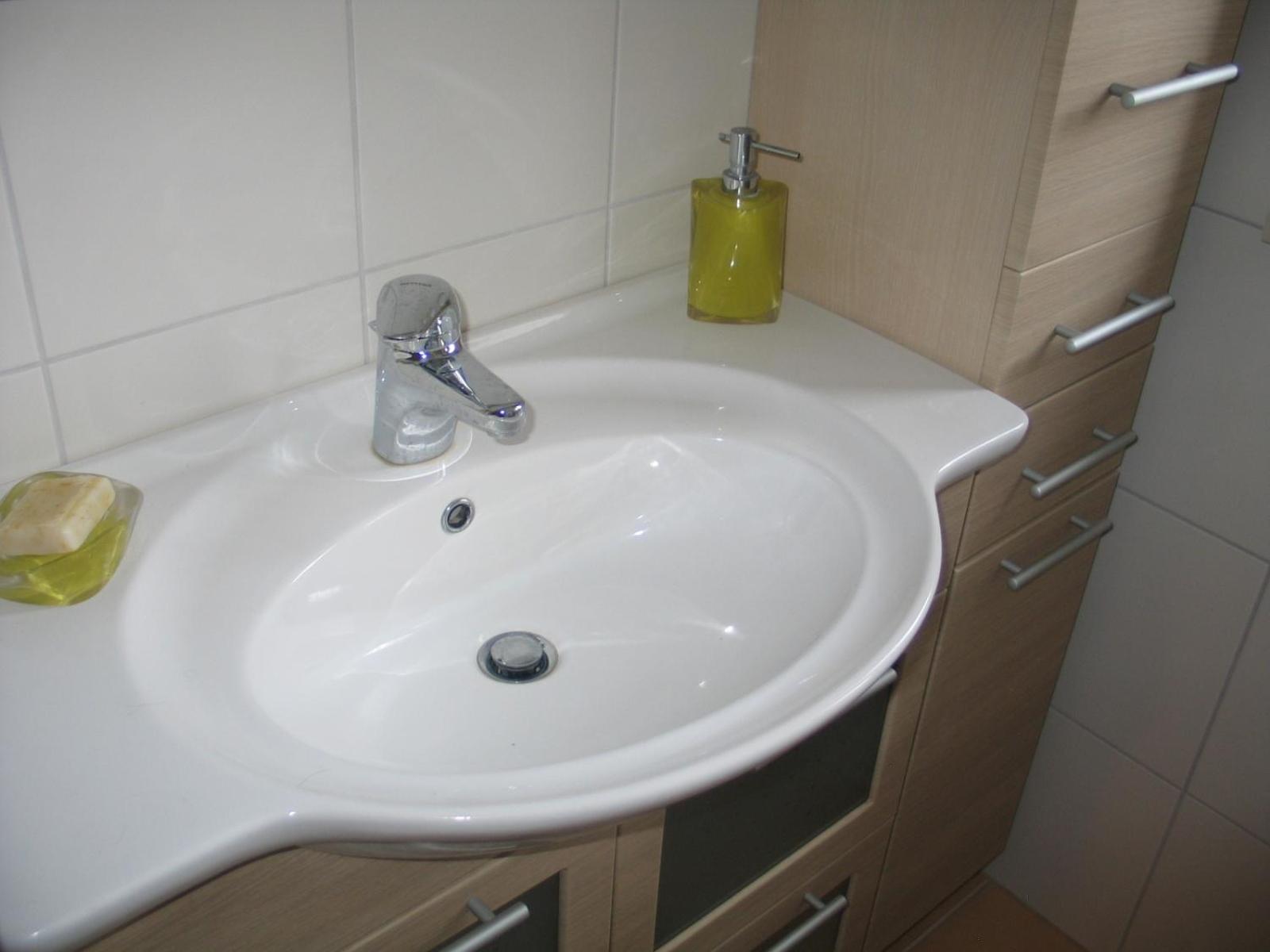 Prenocisca Angelin Hram, Tiny Apartments Markovec Room photo